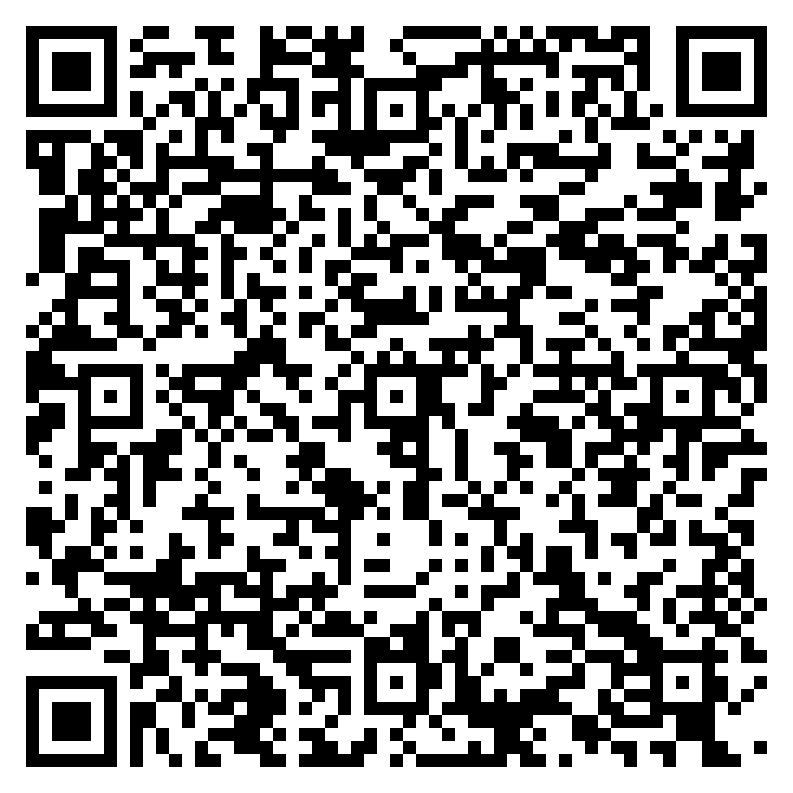 kod QR z danymi kontaktowymi 59057749000000
