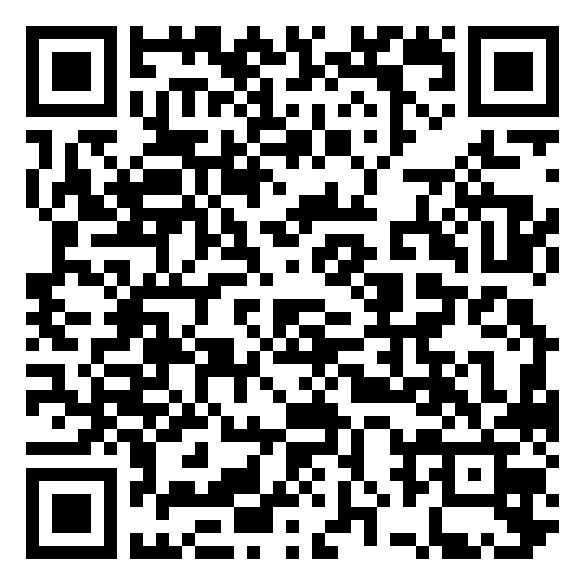 kod QR z danymi kontaktowymi 54246776400000