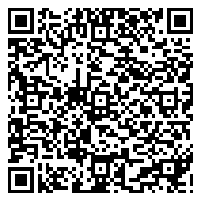 kod QR z danymi kontaktowymi 87121618000000