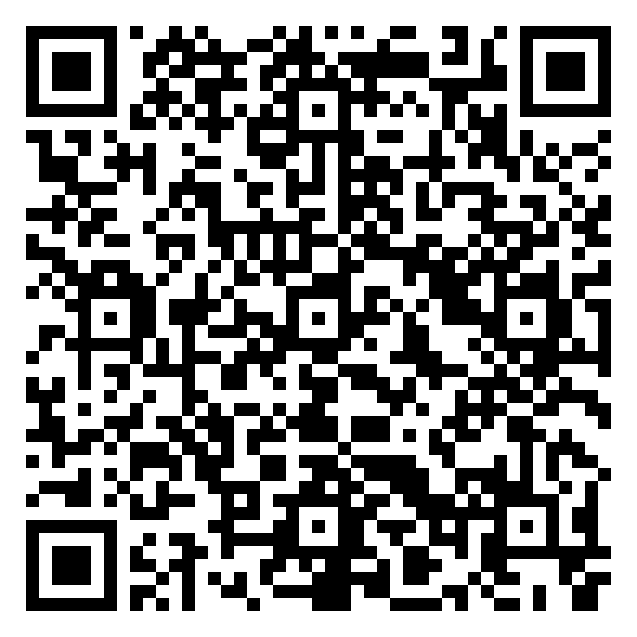 kod QR z danymi kontaktowymi 02114437500000