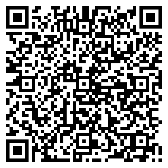 kod QR z danymi kontaktowymi 24171074600000