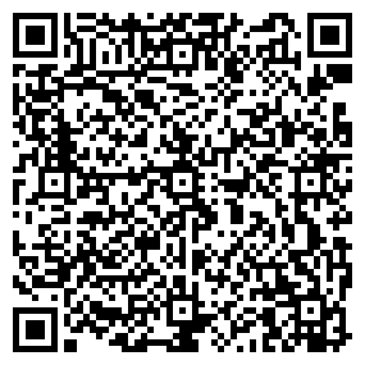 kod QR z danymi kontaktowymi 36394115800000