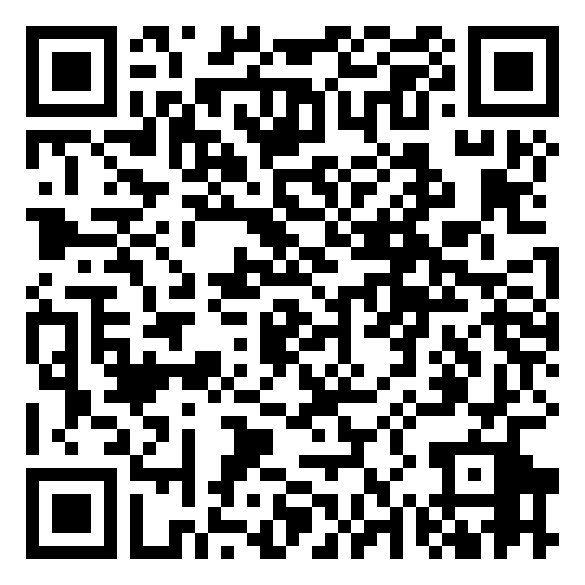 kod QR z danymi kontaktowymi 52184211200000