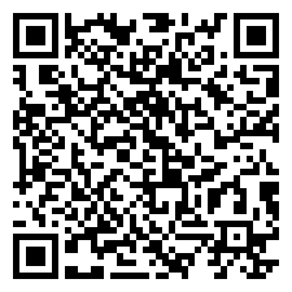 kod QR z danymi kontaktowymi 32154607000000