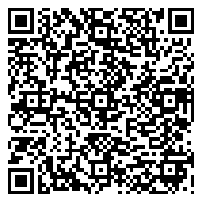 kod QR z danymi kontaktowymi 38818208400000