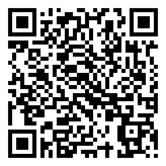 kod QR z danymi kontaktowymi 18089075800000