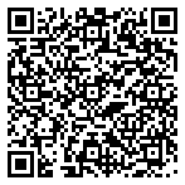 kod QR z danymi kontaktowymi 19061312300000