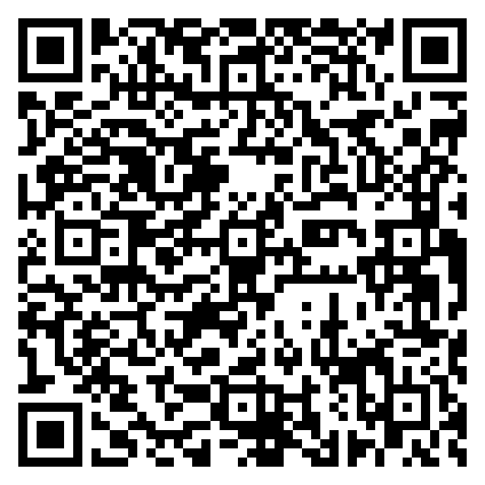 kod QR z danymi kontaktowymi 39051624700000