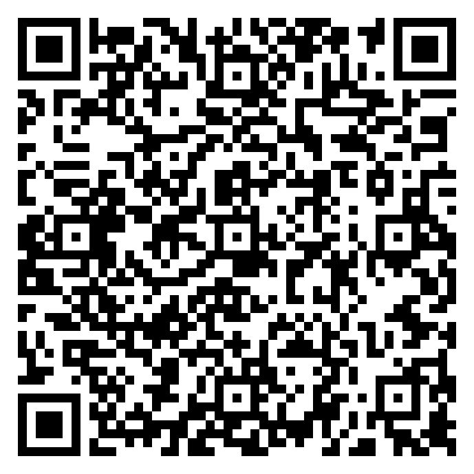 KONASZYK STEFAN SKLEP WIELOBRANŻOWY B I S kod QR z danymi kontaktowymi kod QR z danymi kontaktowymi 02127784000000