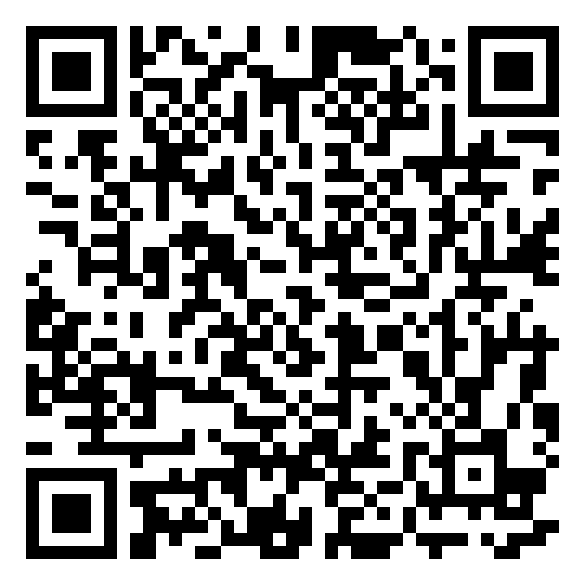 kod QR z danymi kontaktowymi 36061726200000