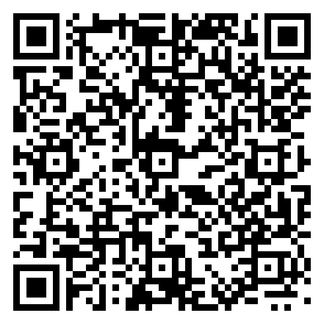 kod QR z danymi kontaktowymi 36934648000000