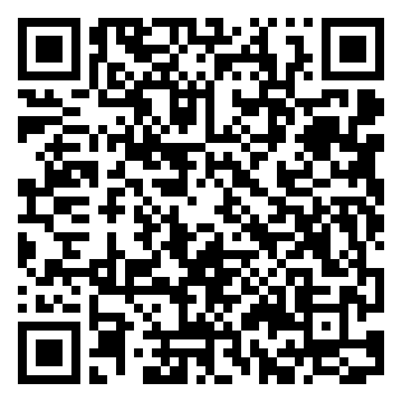 kod QR z danymi kontaktowymi 18032589200000