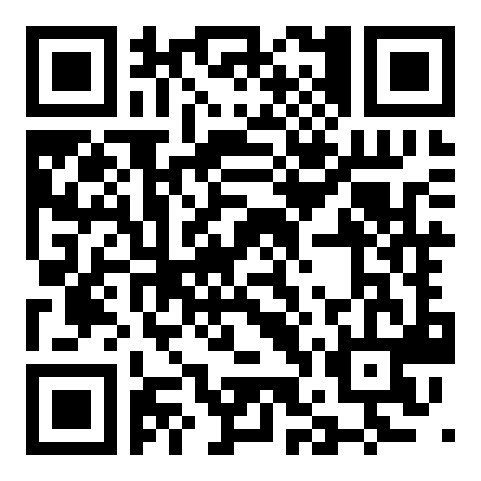 kod QR z danymi kontaktowymi 38968544000000