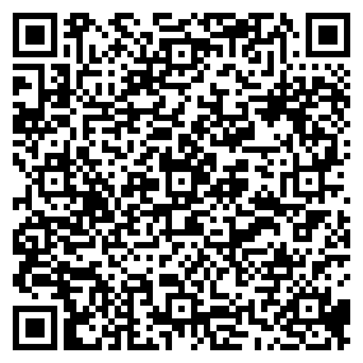 kod QR z danymi kontaktowymi 12276181300000