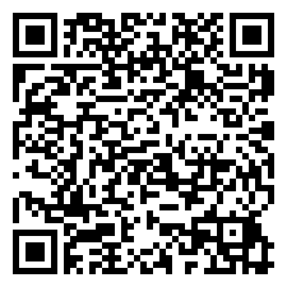 kod QR z danymi kontaktowymi 12268527100000