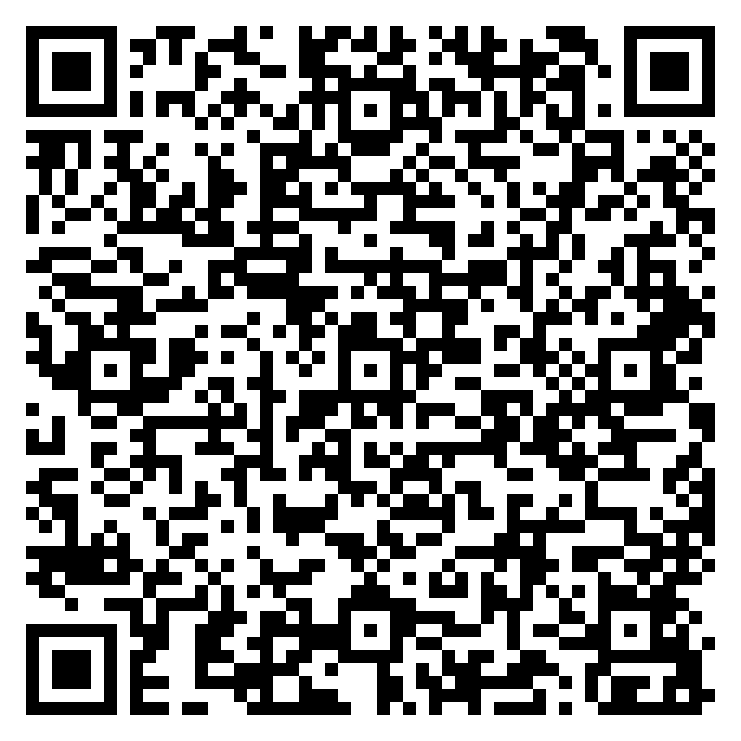 kod QR z danymi kontaktowymi 38585735700000