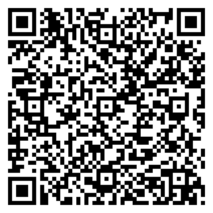 kod QR z danymi kontaktowymi 10146099900000
