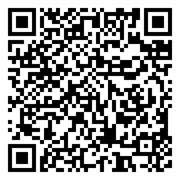 kod QR z danymi kontaktowymi 52865471500000