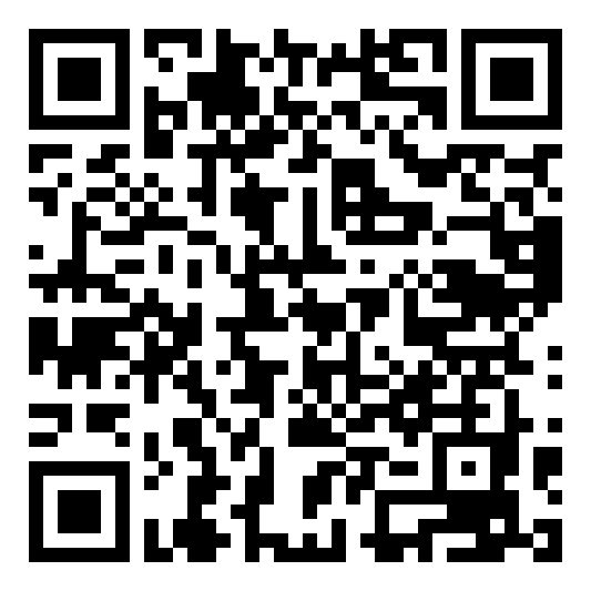 kod QR z danymi kontaktowymi 14722257700000