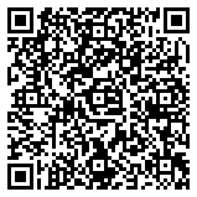 kod QR z danymi kontaktowymi 93264981600000