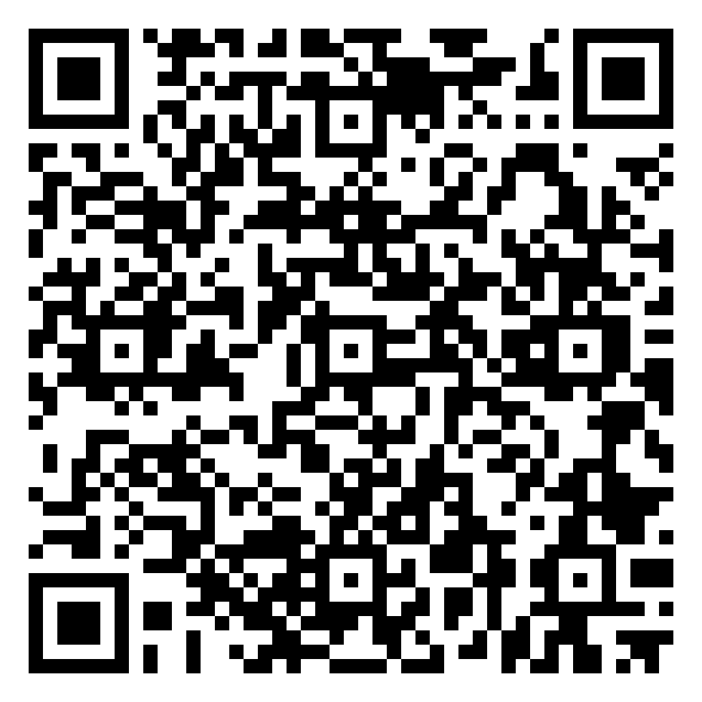 kod QR z danymi kontaktowymi 30251339000000