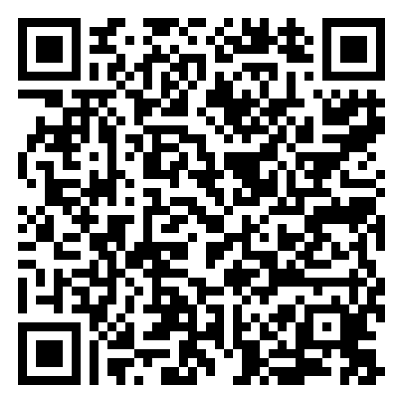 kod QR z danymi kontaktowymi 36396511800000