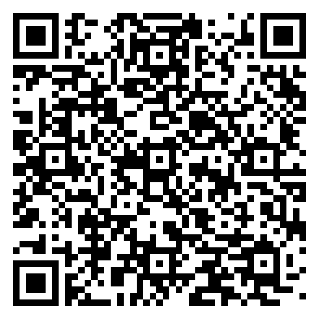 kod QR z danymi kontaktowymi 67299793200000