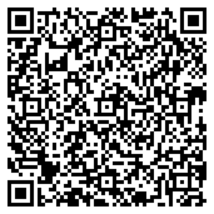 kod QR z danymi kontaktowymi 54337080200000