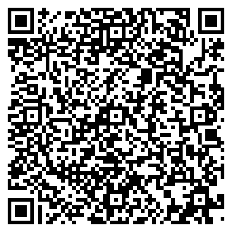 kod QR z danymi kontaktowymi 38681860300000