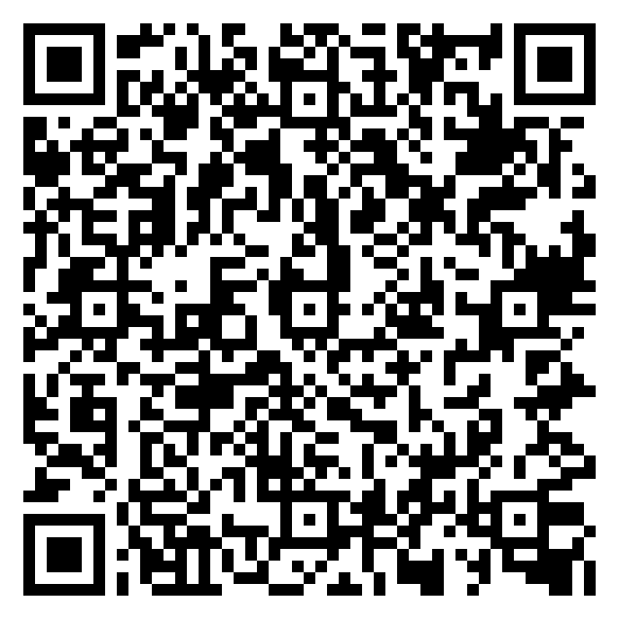 kod QR z danymi kontaktowymi 31123669600000