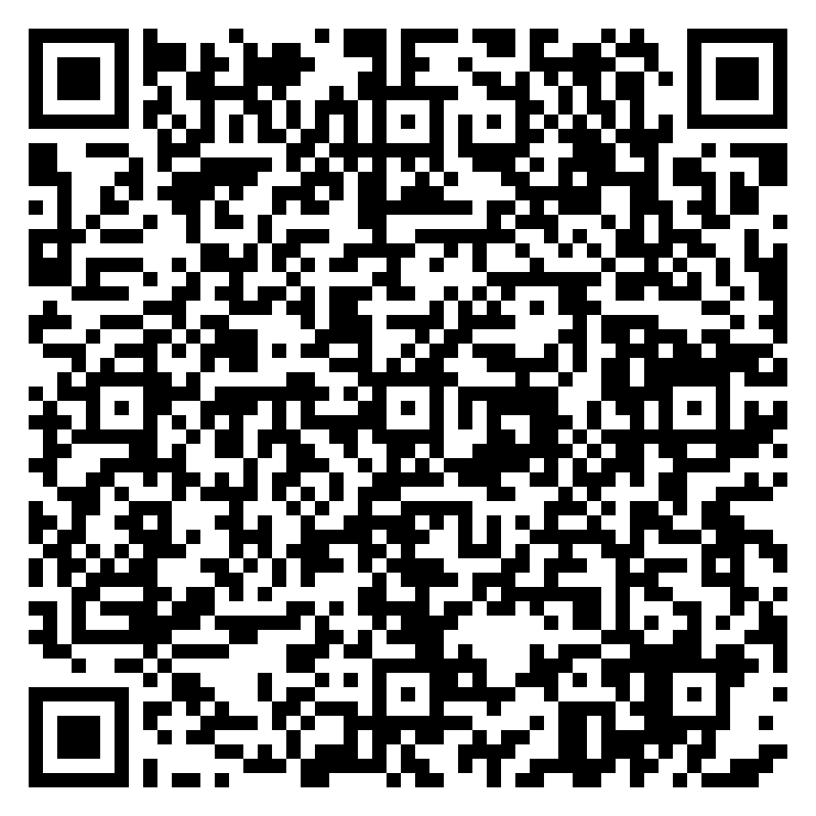 kod QR z danymi kontaktowymi 14224388200000