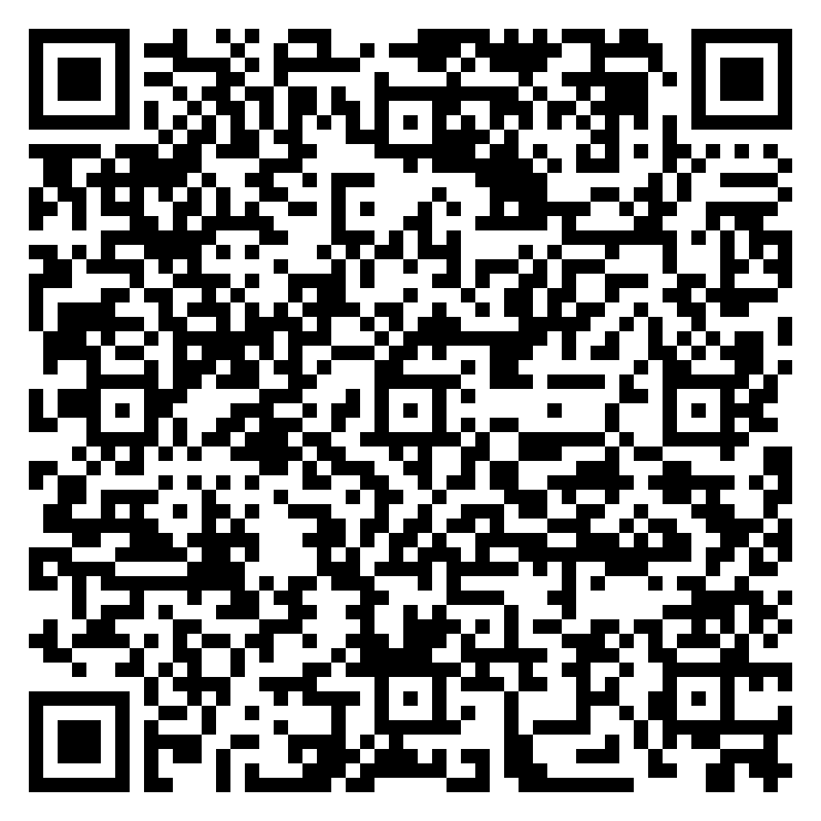 kod QR z danymi kontaktowymi 14224379300000