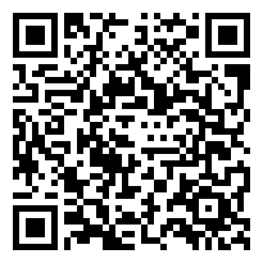 kod QR z danymi kontaktowymi 14149865700000