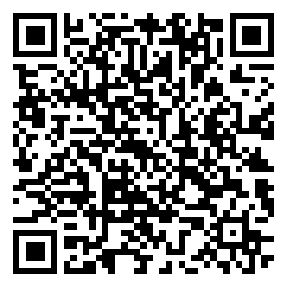kod QR z danymi kontaktowymi 30264561900000