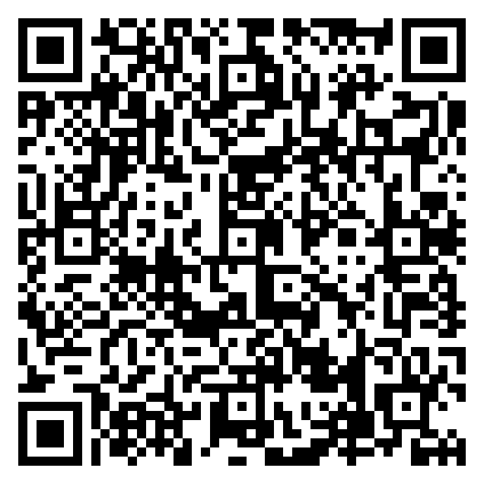 kod QR z danymi kontaktowymi 52607787000000