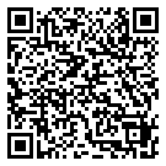 kod QR z danymi kontaktowymi 32112983400000