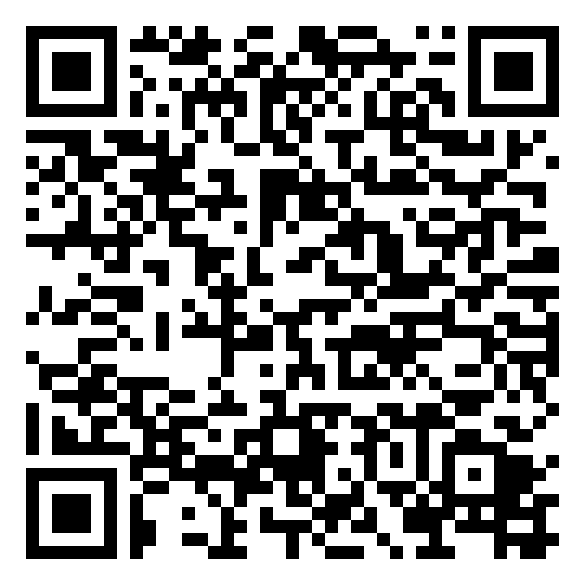 kod QR z danymi kontaktowymi 38270892900000