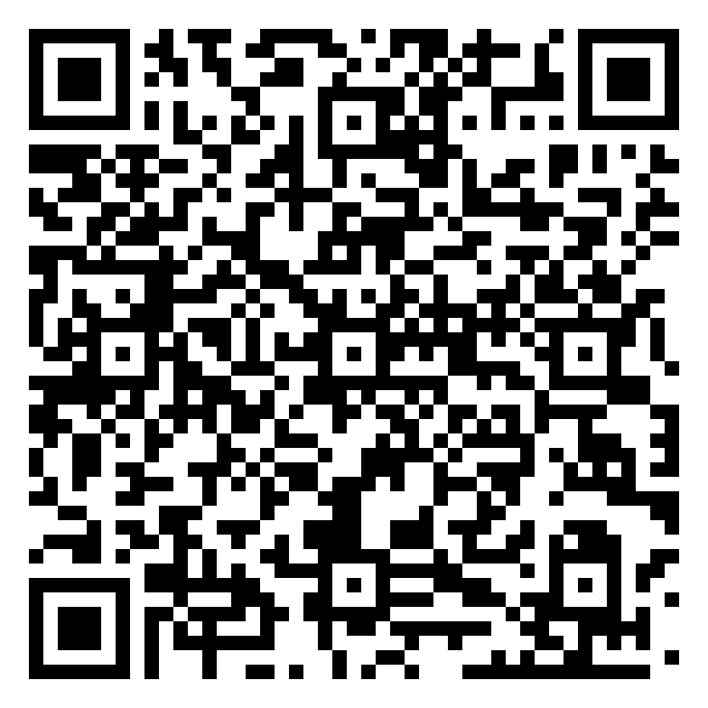 kod QR z danymi kontaktowymi 32081621900000