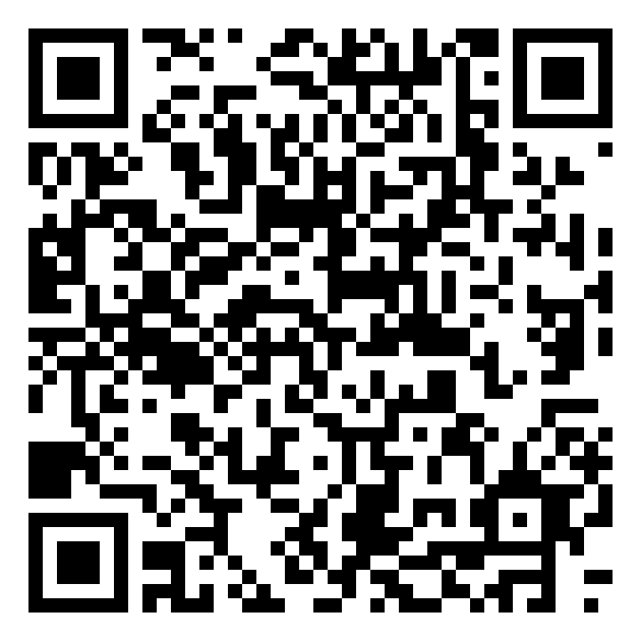 kod QR z danymi kontaktowymi 52344123900000