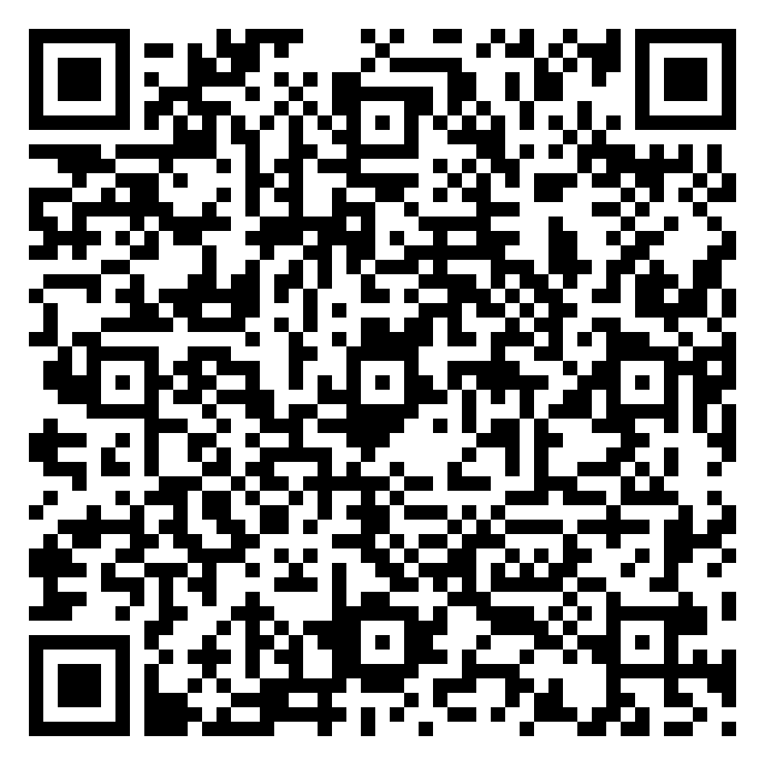 kod QR z danymi kontaktowymi 38830000000000