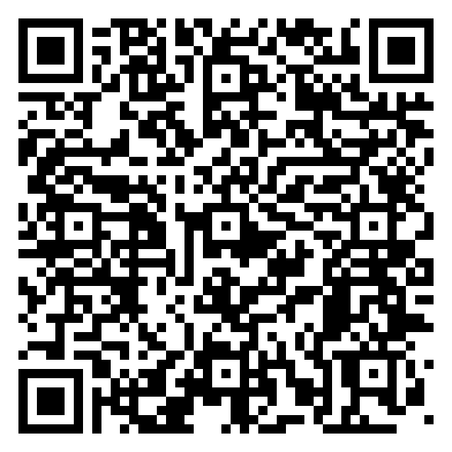 kod QR z danymi kontaktowymi 36465306500000