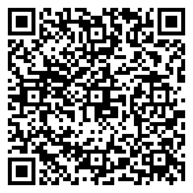 kod QR z danymi kontaktowymi 52466552100000