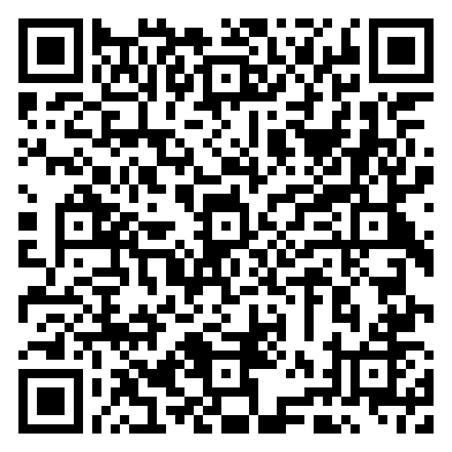kod QR z danymi kontaktowymi 38919388800000