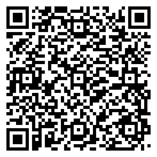 kod QR z danymi kontaktowymi 54112031400000