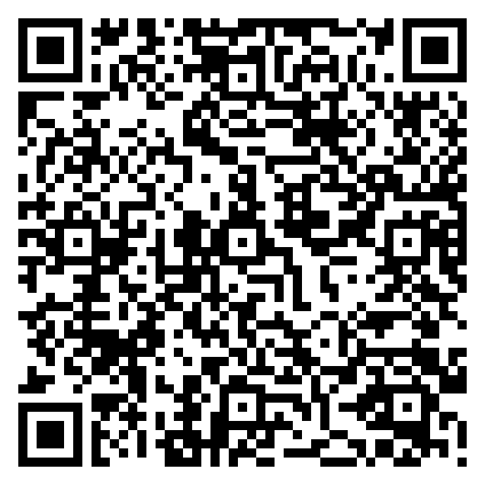 kod QR z danymi kontaktowymi 36983811900000