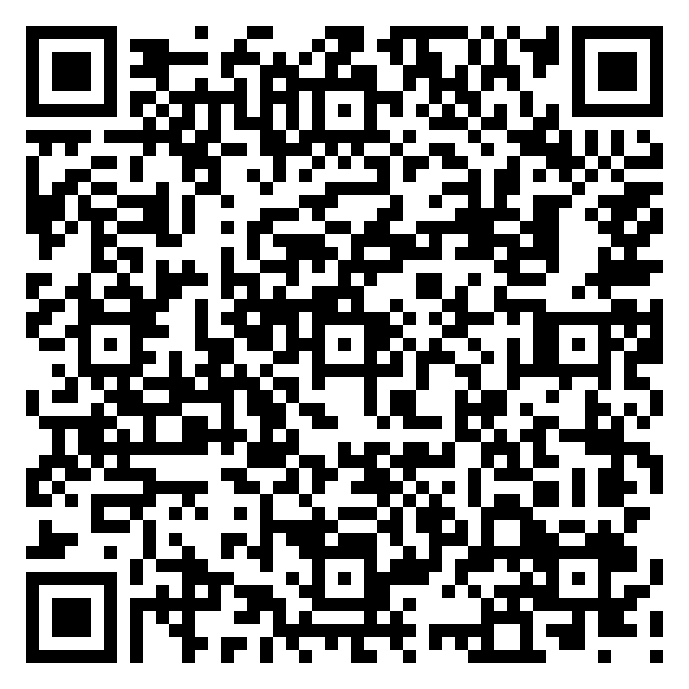 kod QR z danymi kontaktowymi 01189614300000