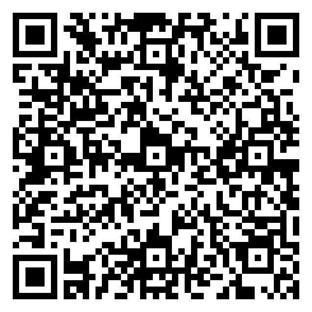 kod QR z danymi kontaktowymi 27192505000000