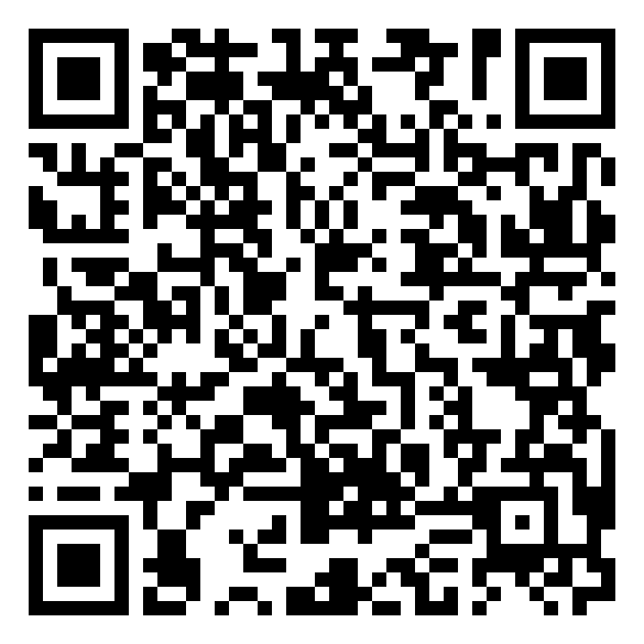 kod QR z danymi kontaktowymi 14654264700000