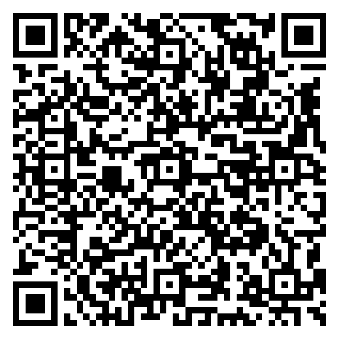 kod QR z danymi kontaktowymi 05221900500000