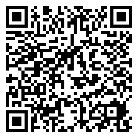 Koncept kod QR z danymi kontaktowymi kod QR z danymi kontaktowymi 07045335900000